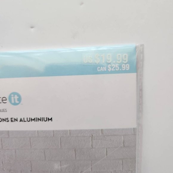 Celebrate It Easter Balloon Happy Easter Balloons Kit, "Hoppy Easter" Pink, Blue - Picture 3 of 7